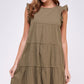 S-22970  $15.00