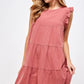 S-22970  $15.00