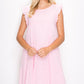 S-22970  $15.00