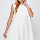 S-22970  $15.00