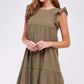 S-22970  $15.00