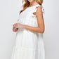 S-22970  $15.00
