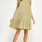 S-22970  $15.00