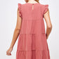S-22970  $15.00