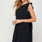 S-22970  $15.00