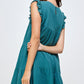 S-22970  $15.00
