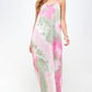 S-23307  $13.75