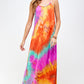 S-23307  $13.75