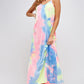 S-23307  $13.75