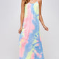 S-23307  $13.75