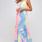 S-23307  $13.75