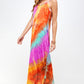 S-23307  $13.75