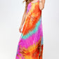 S-23307  $13.75