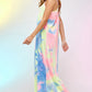 S-23307  $13.75