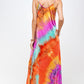 S-23307  $13.75