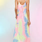 S-23307  $13.75