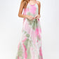 S-23307  $13.75