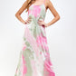 S-23307  $13.75