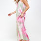 S-23307  $13.75