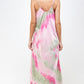 S-23307  $13.75