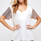 S-23322  $12.00