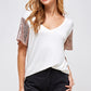 S-23322  $12.00