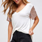 S-23322  $12.00