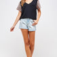 S-23322  $12.00
