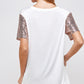 S-23322  $12.00