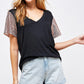 S-23322  $12.00