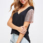 S-23322  $12.00
