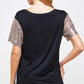 S-23322  $12.00