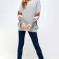 S-23427  $16.50