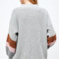 S-23427  $16.50