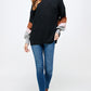 S-23427  $16.50