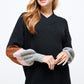 S-23427  $16.50