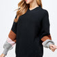 S-23427  $16.50