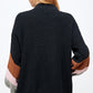 S-23427  $16.50