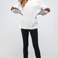 S-23427  $16.50