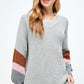 S-23427  $16.50