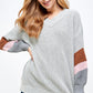 S-23427  $16.50