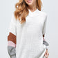S-23427  $16.50