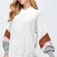 S-23427  $16.50