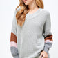 S-23427  $16.50