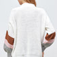 S-23427  $16.50