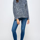 S-23466  $13.75