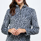 S-23466  $13.75