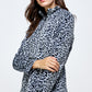 S-23466  $13.75
