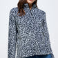 S-23466  $13.75