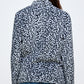 S-23466  $13.75